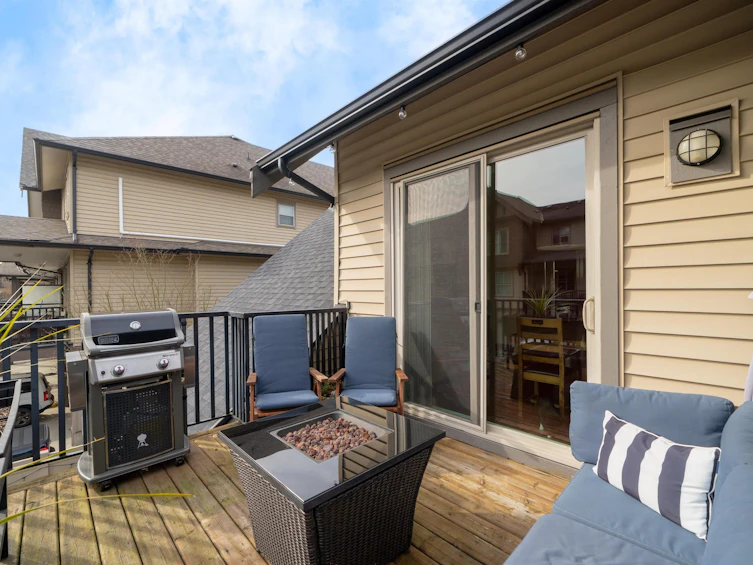 15-9525 204 Street, Langley, BC, V1M 0B9 - 18