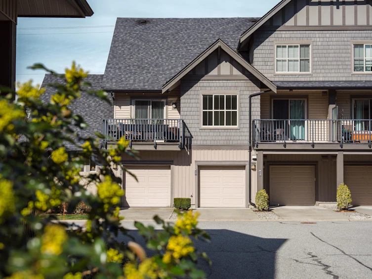 15-9525 204 Street, Langley, BC, V1M 0B9 - 21