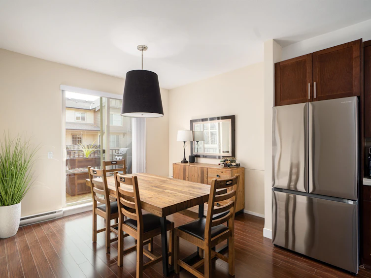 15-9525 204 Street, Langley, BC, V1M 0B9 - 9