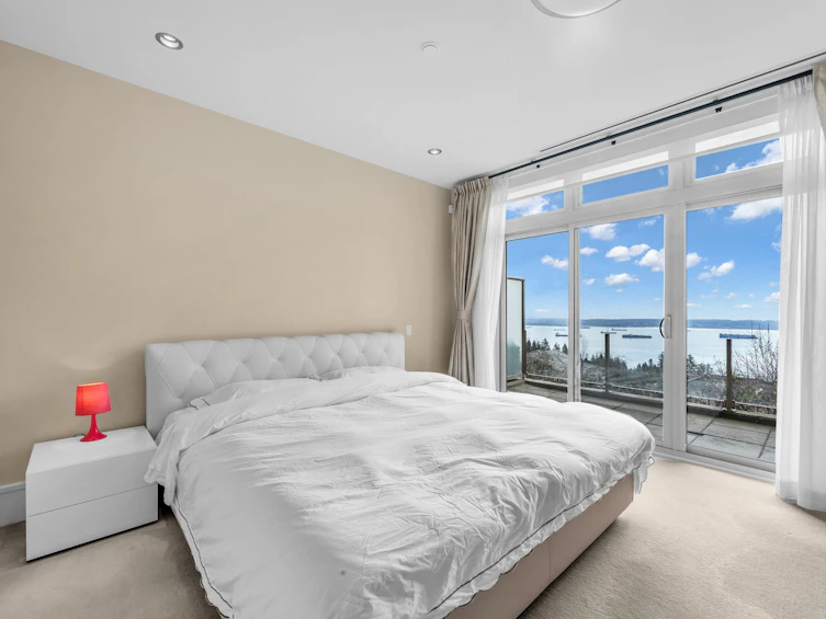 102-2575 Garden Court, West Vancouver, BC, V7S 0A2 - 29