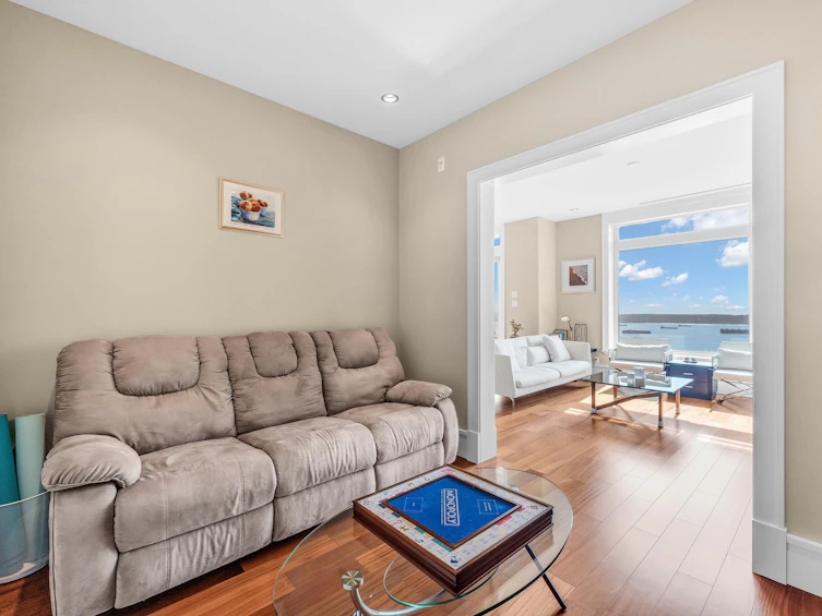 102-2575 Garden Court, West Vancouver, BC, V7S 0A2 - 25