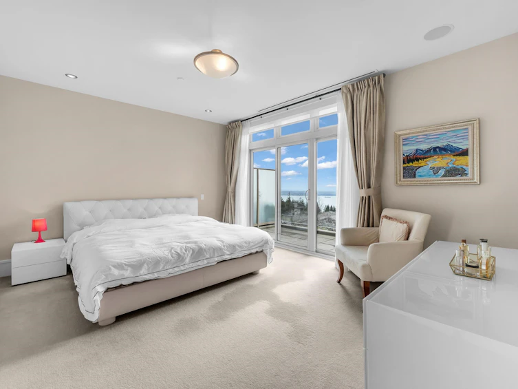 102-2575 Garden Court, West Vancouver, BC, V7S 0A2 - 30