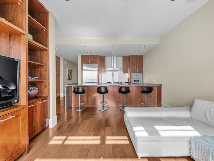 102-2575 Garden Court, West Vancouver, BC, V7S 0A2 - 21