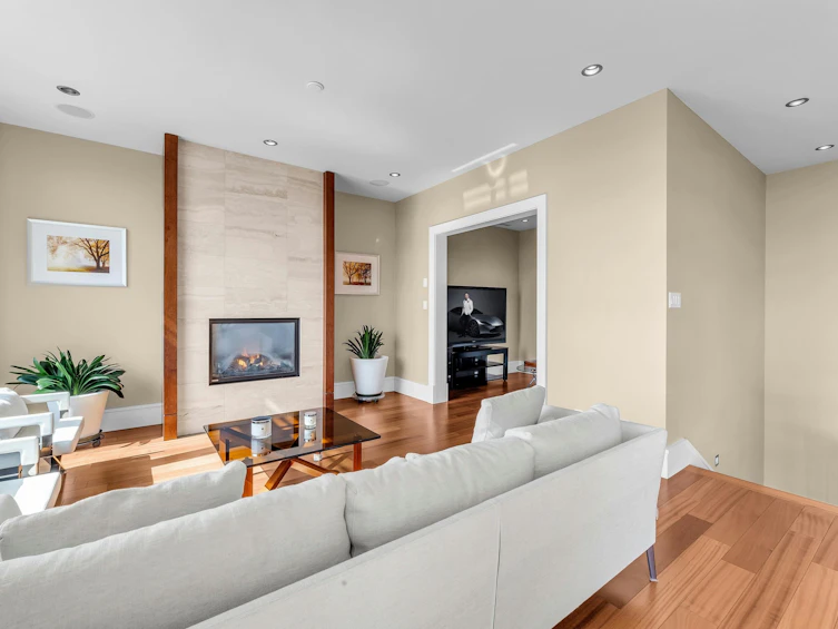 102-2575 Garden Court, West Vancouver, BC, V7S 0A2 - 7