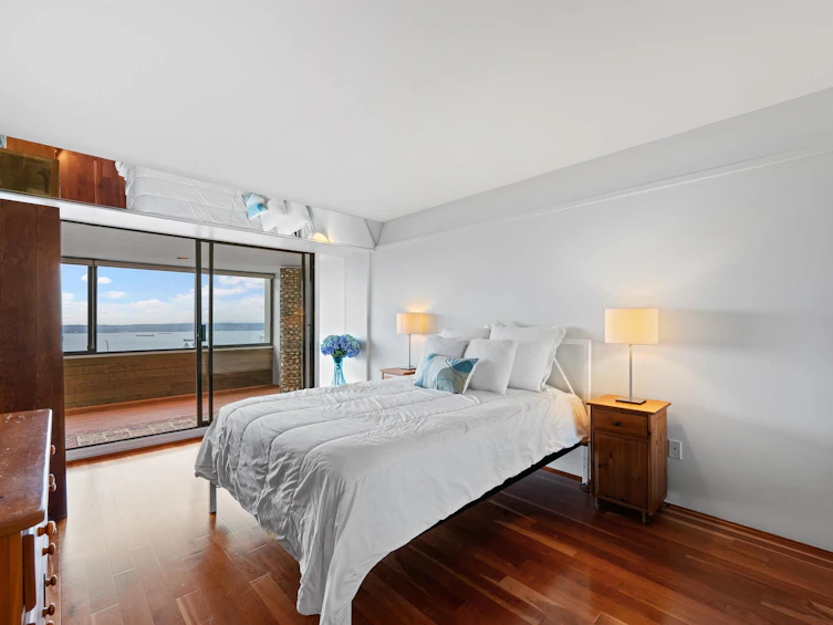 63-2212 Folkestone Way, West Vancouver, BC, V7S 2X7 - 20