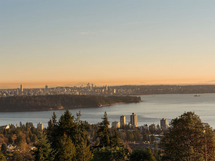 63-2212 Folkestone Way, West Vancouver, BC, V7S 2X7 - 35