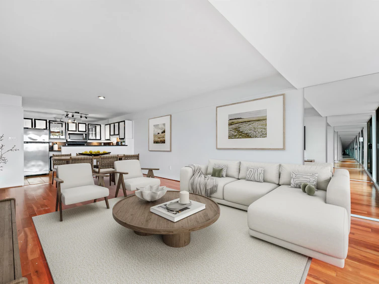 63-2212 Folkestone Way, West Vancouver, BC, V7S 2X7 - 11