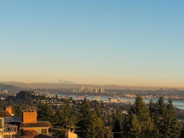 63-2212 Folkestone Way, West Vancouver, BC, V7S 2X7 - 33