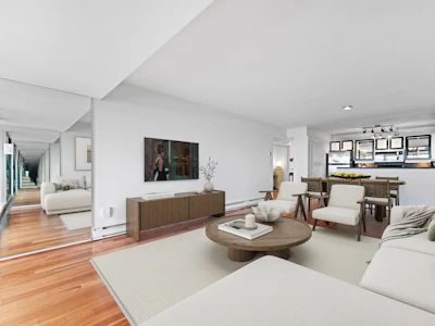 63-2212 Folkestone Way - 5