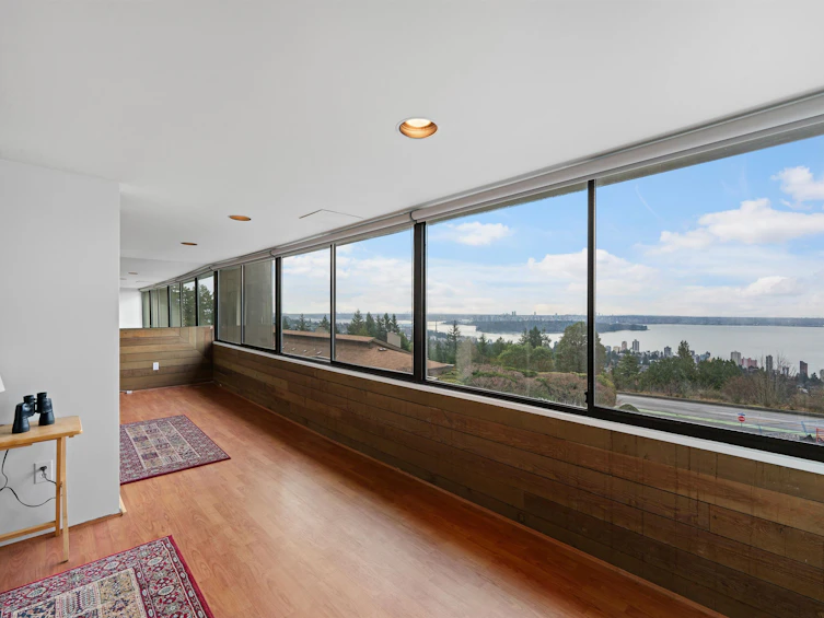 63-2212 Folkestone Way, West Vancouver, BC, V7S 2X7 - 23
