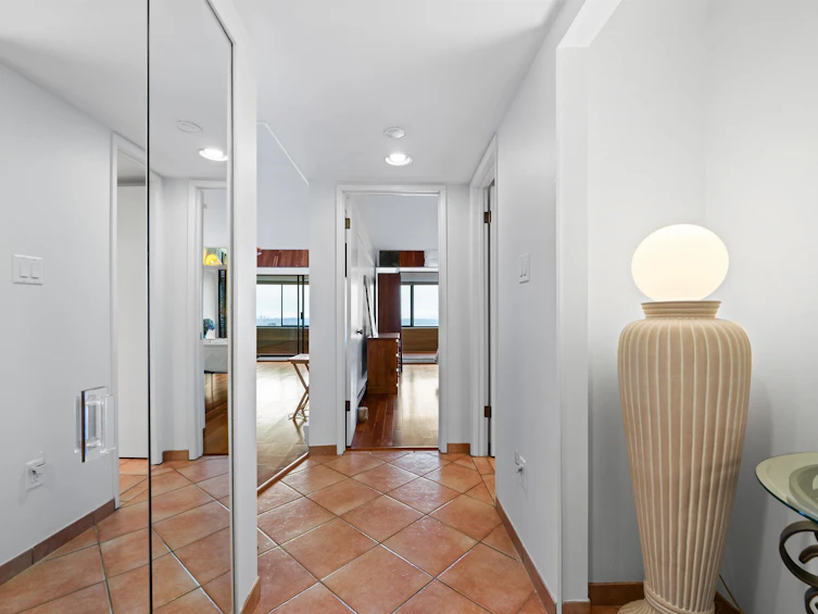 63-2212 Folkestone Way, West Vancouver, BC, V7S 2X7 - 29