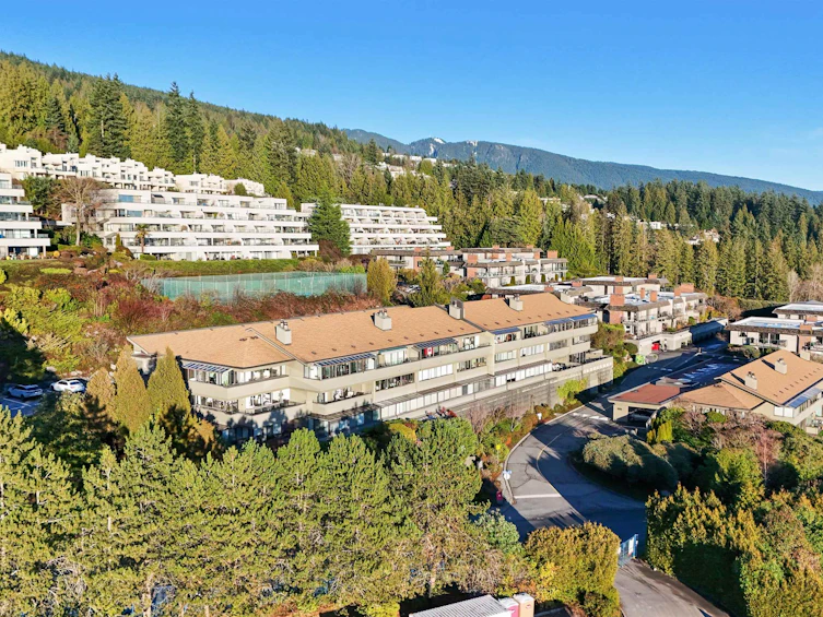 63-2212 Folkestone Way, West Vancouver, BC, V7S 2X7 - 31