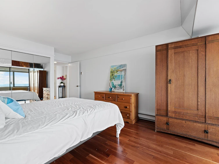 63-2212 Folkestone Way, West Vancouver, BC, V7S 2X7 - 18