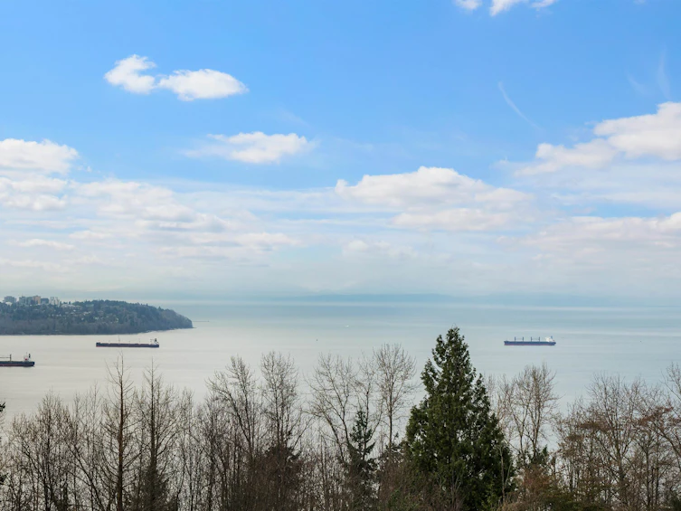 63-2212 Folkestone Way, West Vancouver, BC, V7S 2X7 - 27
