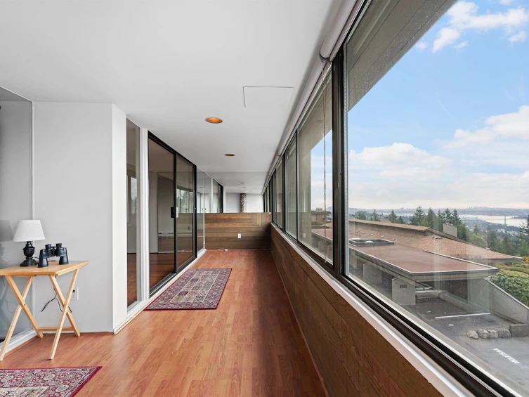 63-2212 Folkestone Way, West Vancouver, BC, V7S 2X7 - 24