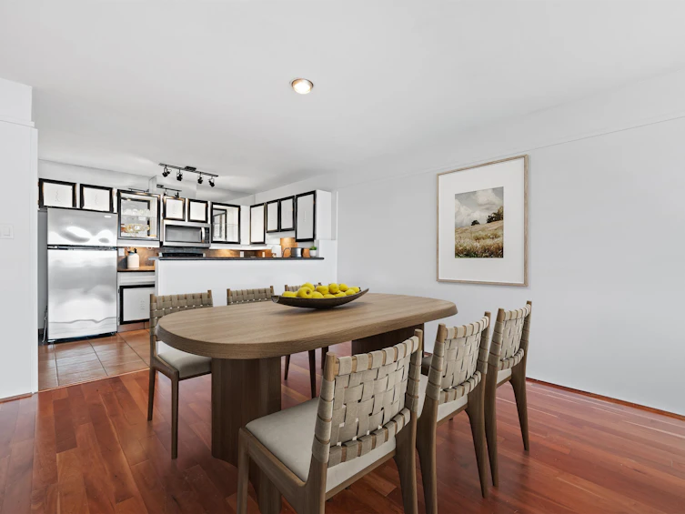 63-2212 Folkestone Way, West Vancouver, BC, V7S 2X7 - 14