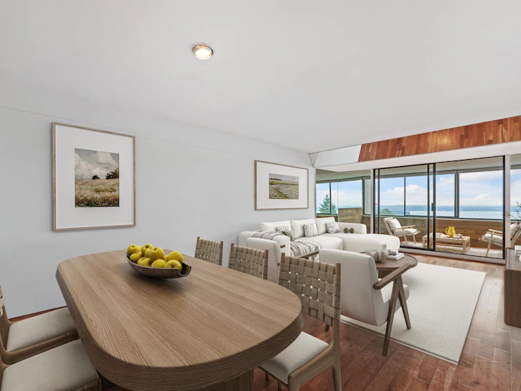 63-2212 Folkestone Way, West Vancouver, BC, V7S 2X7 - 12