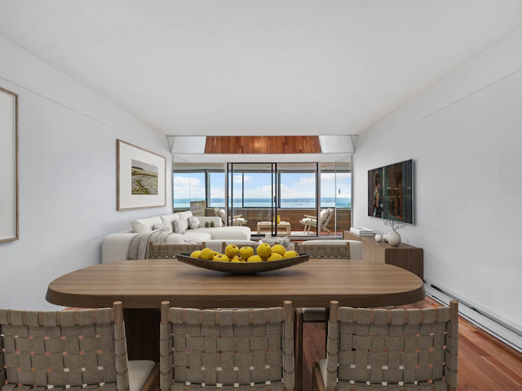 63-2212 Folkestone Way, West Vancouver, BC, V7S 2X7 - 13