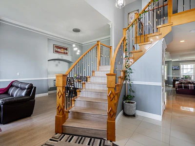 12608 67a Avenue - 4
