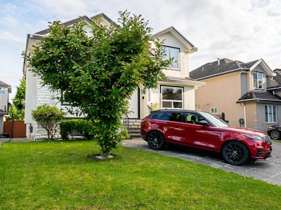 12608 67a Avenue - 2