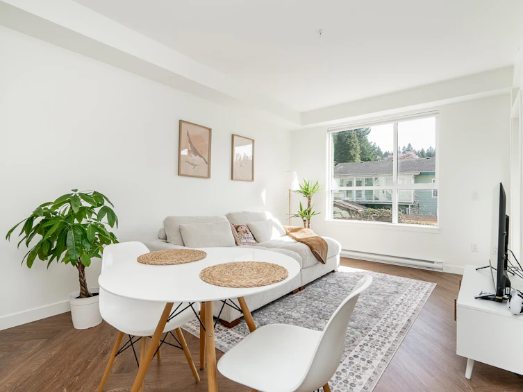 425-3229 St Johns Street, Port Moody, BC, V3H 0M4 - 8