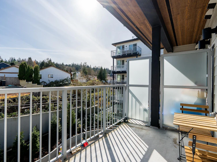 425-3229 St Johns Street, Port Moody, BC, V3H 0M4 - 19