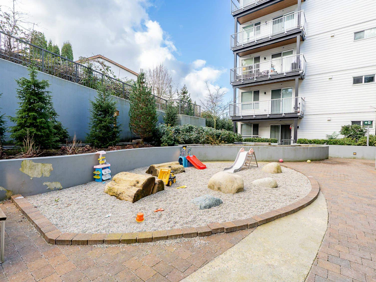425-3229 St Johns Street, Port Moody, BC, V3H 0M4 - 30