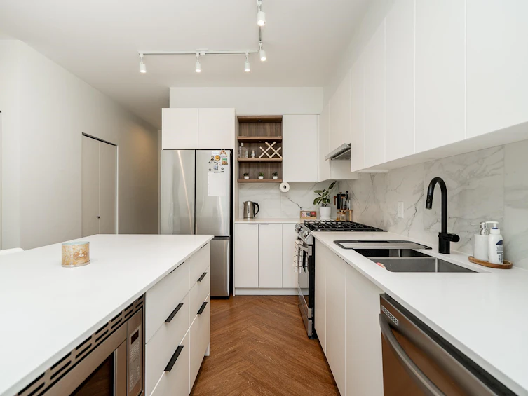 425-3229 St Johns Street, Port Moody, BC, V3H 0M4 - 7