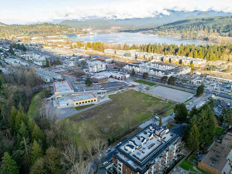 425-3229 St Johns Street, Port Moody, BC, V3H 0M4 - 39