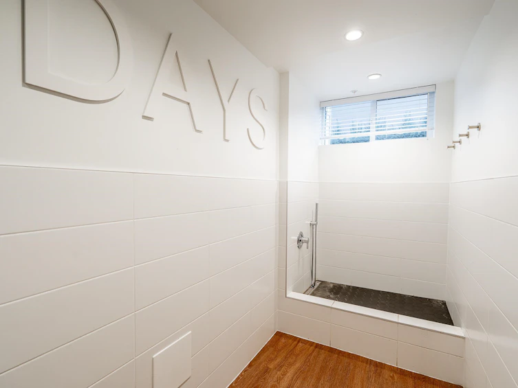 425-3229 St Johns Street, Port Moody, BC, V3H 0M4 - 28