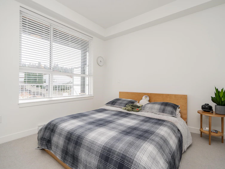 425-3229 St Johns Street, Port Moody, BC, V3H 0M4 - 14