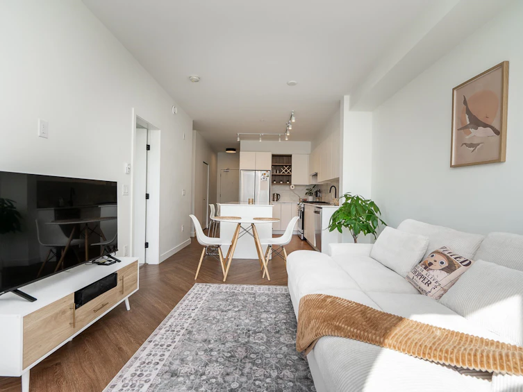 425-3229 St Johns Street, Port Moody, BC, V3H 0M4 - 12