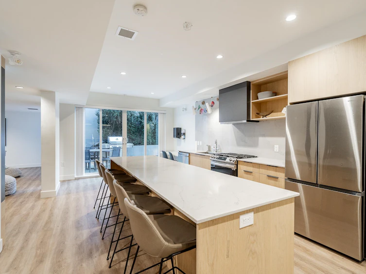 425-3229 St Johns Street, Port Moody, BC, V3H 0M4 - 23