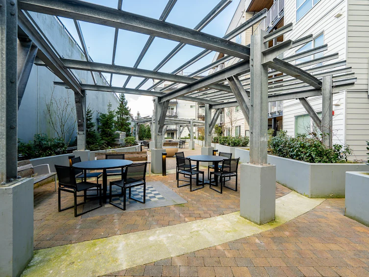 425-3229 St Johns Street, Port Moody, BC, V3H 0M4 - 29