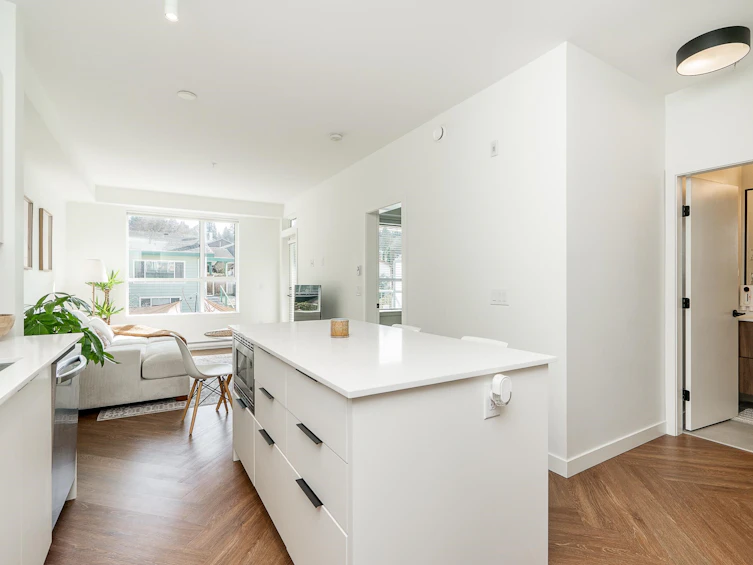 425-3229 St Johns Street, Port Moody, BC, V3H 0M4 - 6
