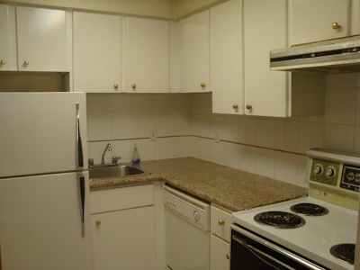 216-3150 Prince Edward Street - 4