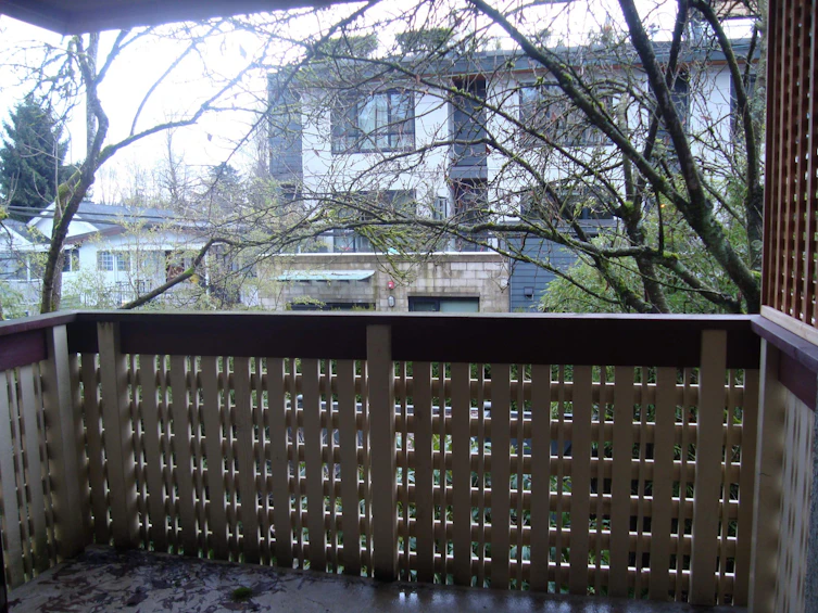 216-3150 Prince Edward Street, Vancouver, BC, V5T 3N6 - 8
