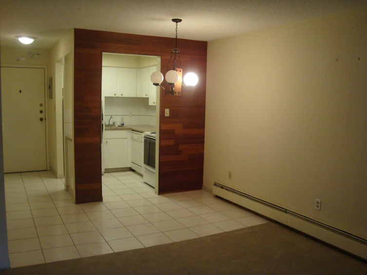 216-3150 Prince Edward Street, Vancouver, BC, V5T 3N6 - 3
