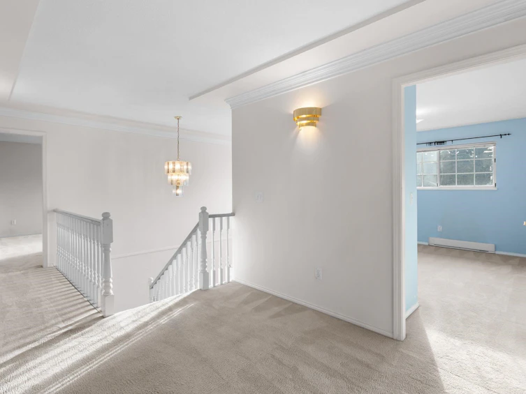 1225 Windsor Avenue, Port Coquitlam, BC, V3B 7J8 - 21
