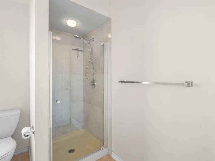 1225 Windsor Avenue, Port Coquitlam, BC, V3B 7J8 - 27