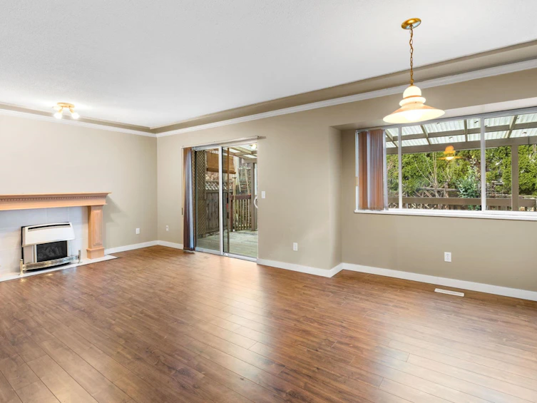 1225 Windsor Avenue, Port Coquitlam, BC, V3B 7J8 - 9