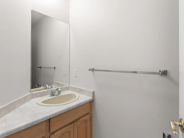1225 Windsor Avenue, Port Coquitlam, BC, V3B 7J8 - 18