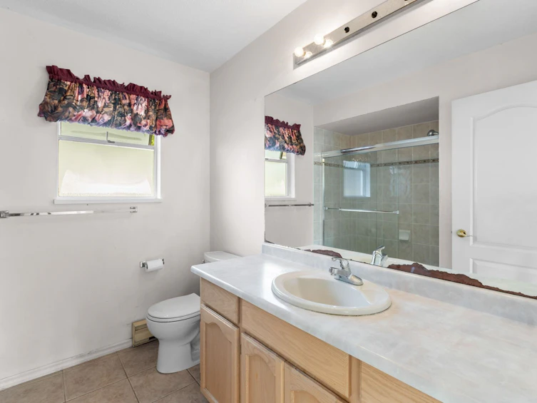 1225 Windsor Avenue, Port Coquitlam, BC, V3B 7J8 - 35