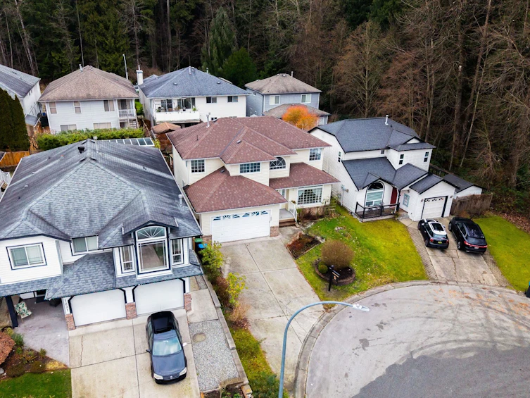 1225 Windsor Avenue, Port Coquitlam, BC, V3B 7J8 - 38
