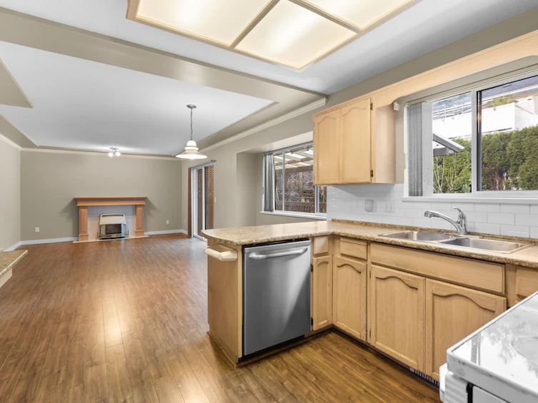 1225 Windsor Avenue, Port Coquitlam, BC, V3B 7J8 - 16
