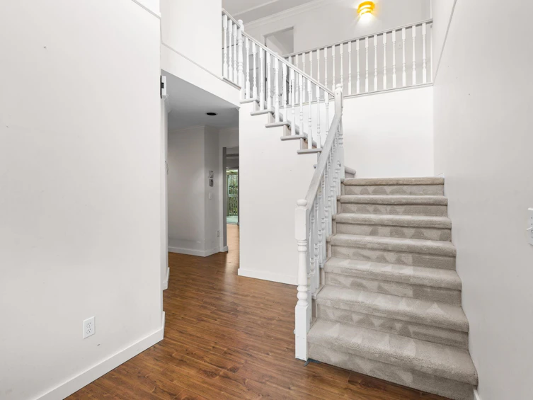 1225 Windsor Avenue, Port Coquitlam, BC, V3B 7J8 - 2