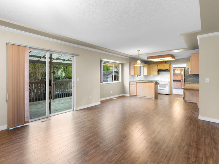 1225 Windsor Avenue, Port Coquitlam, BC, V3B 7J8 - 12
