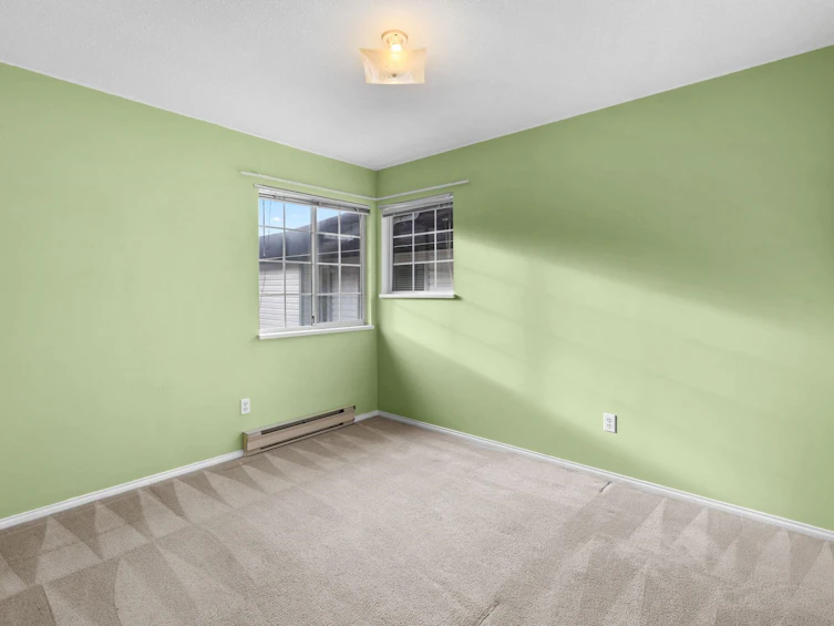 1225 Windsor Avenue, Port Coquitlam, BC, V3B 7J8 - 31