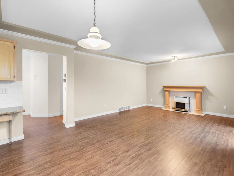 1225 Windsor Avenue, Port Coquitlam, BC, V3B 7J8 - 14