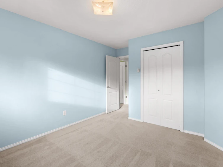 1225 Windsor Avenue, Port Coquitlam, BC, V3B 7J8 - 30